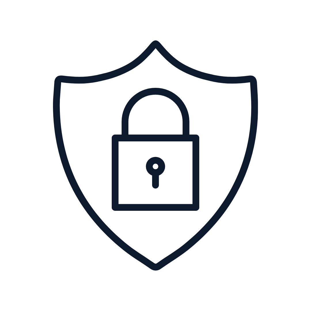 Shipping Protection