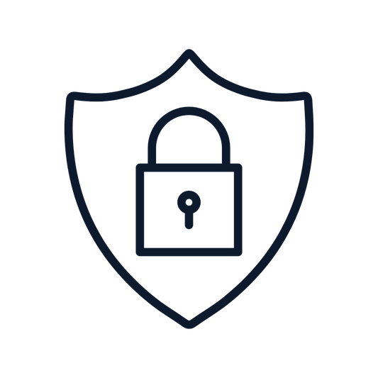 Shipping Protection